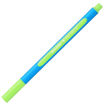 Picture of SCHNEIDER SLIDER EDGE LIGHT GREEN XB